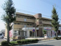 ビーハイヴ