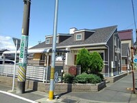 サンリット牛久保ⅠⅡⅢ