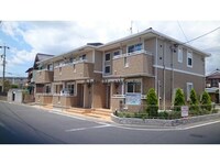 バード　マウンテン　古宿　Ⅱ