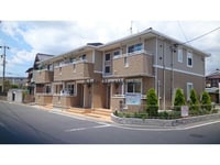 バード　マウンテン　古宿　Ⅱ