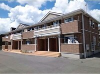 グランデ・ソーレ