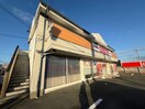  コーポ野口