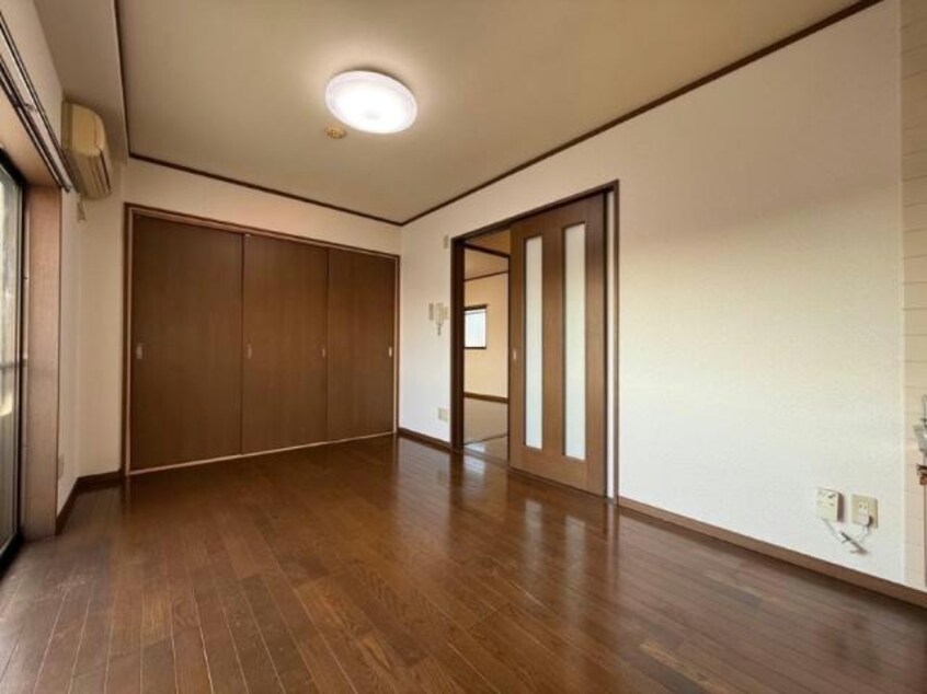  コーポ野口