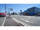  コーポ野口