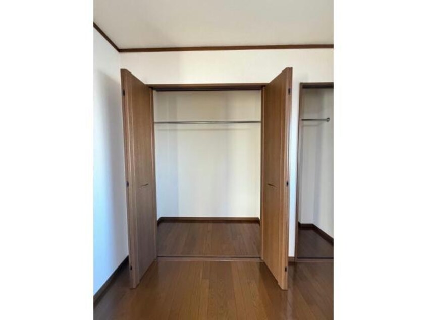  コーポ野口