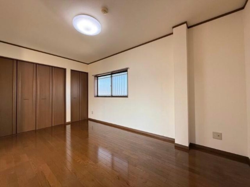  コーポ野口