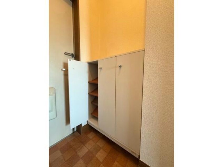  コーポ野口