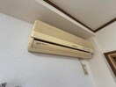  コーポ野口