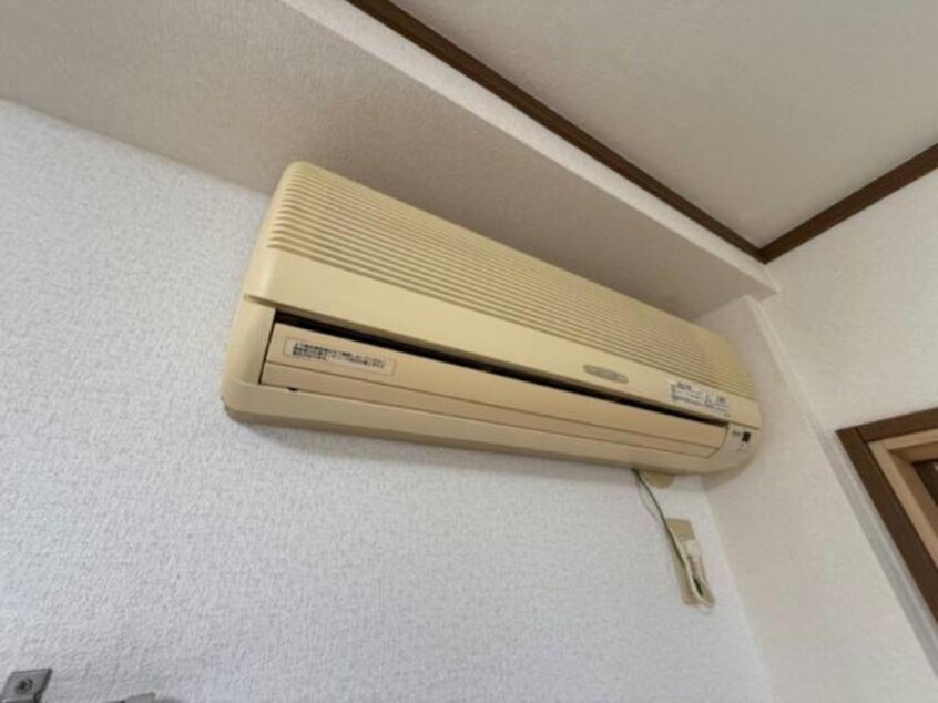  コーポ野口