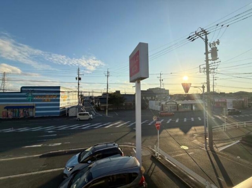  コーポ野口