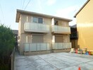  エクラージュ豊川