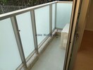  エクラージュ豊川