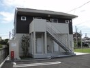  モナリエいなりA・B