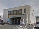 JA愛知東東郷支店(銀行)まで753m リバーベル
