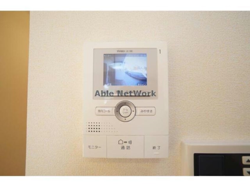  ボニート・ヴィオラ