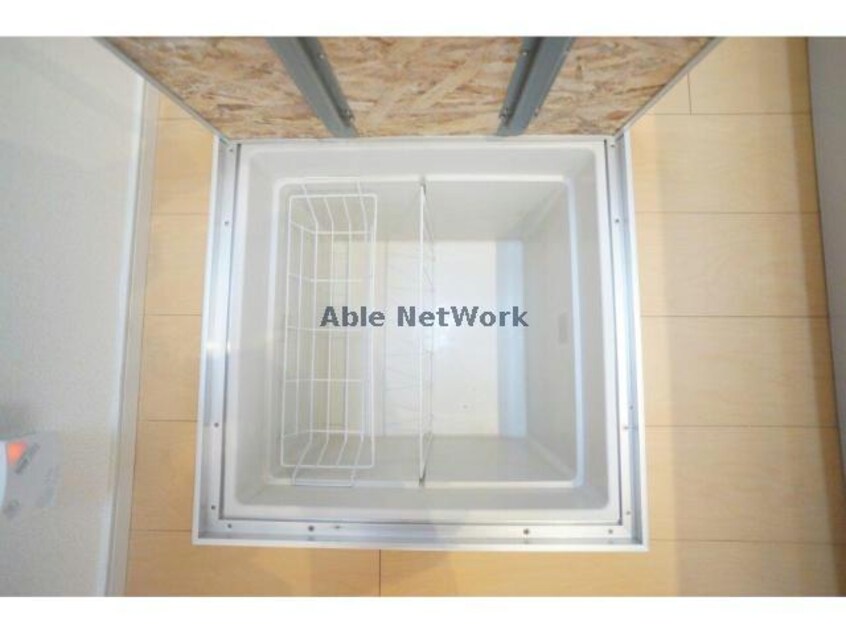  ボニート・ヴィオラ