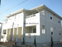 Ｓｏｒｅｌｌａ　Ⅰ