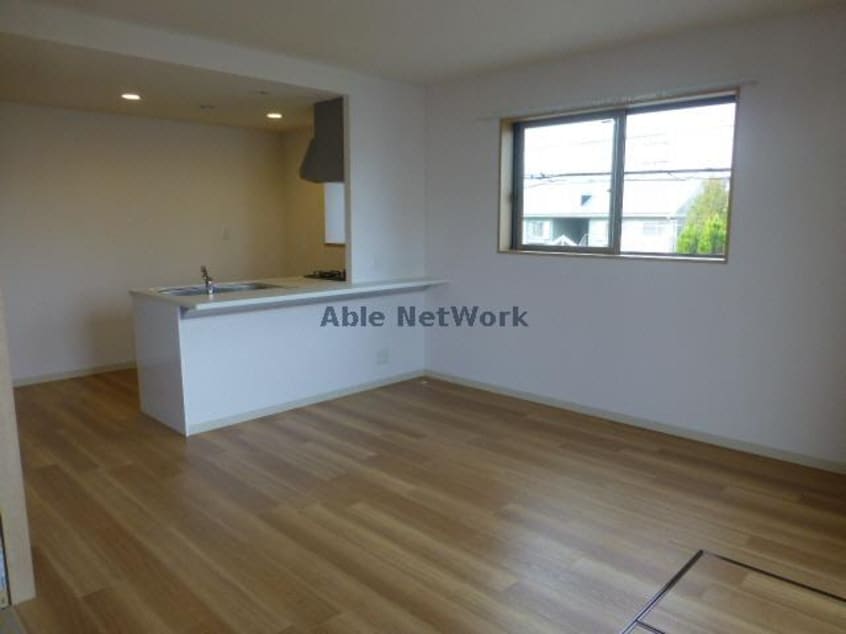  ファミリアーレ金屋