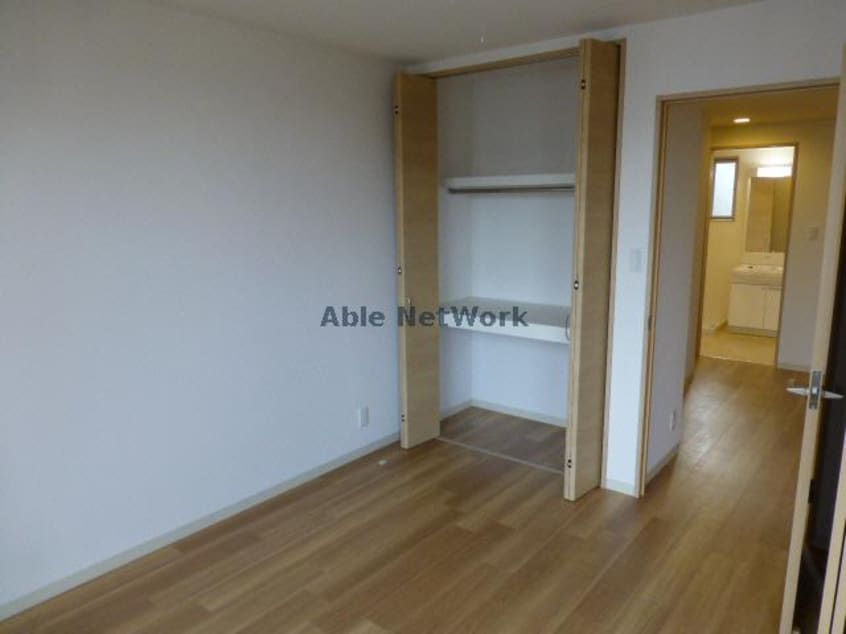  ファミリアーレ金屋