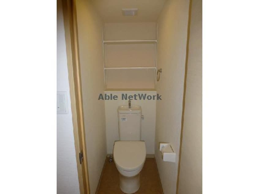  ファミリアーレ金屋