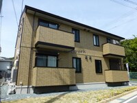 ヴィラ フルール