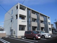 ｇｅｒｍｅｒⅠ