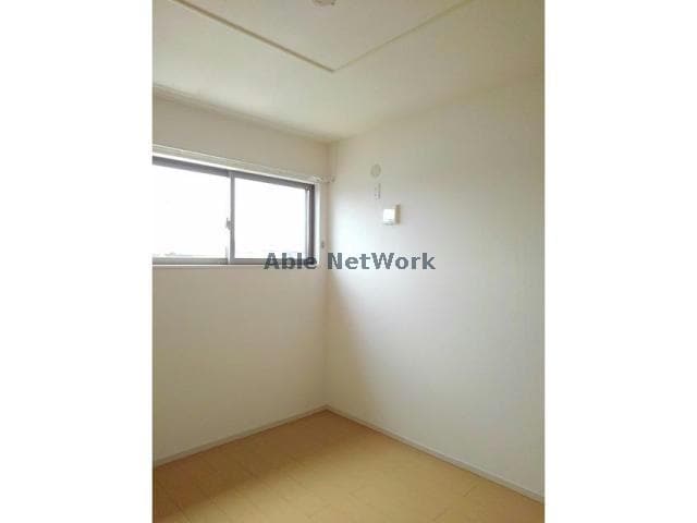 ※同型タイプ ラスパシオ