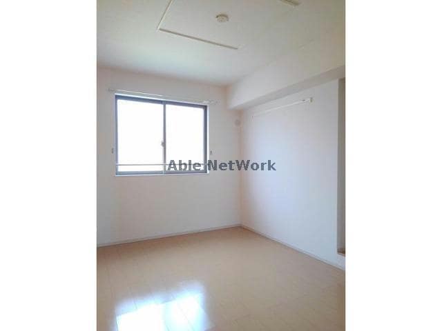 ※同型タイプ ラスパシオ