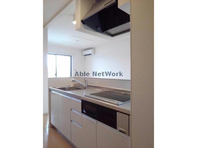 ※同型タイプ ラスパシオ