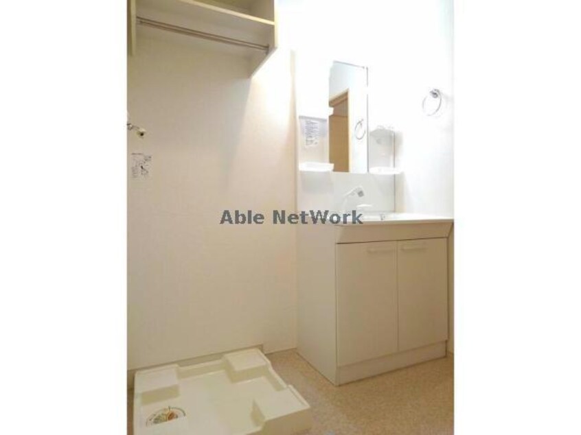 ※同型タイプ ラスパシオ