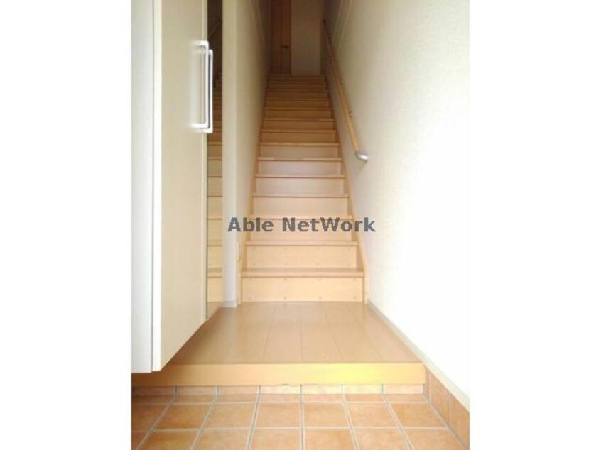 ※同型タイプ ラスパシオ