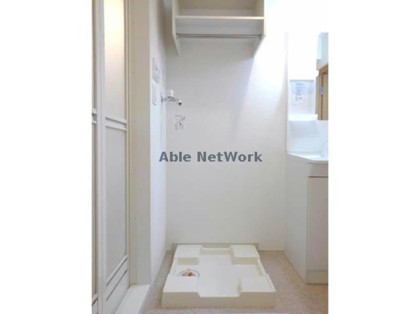 ※同型タイプ ラスパシオ