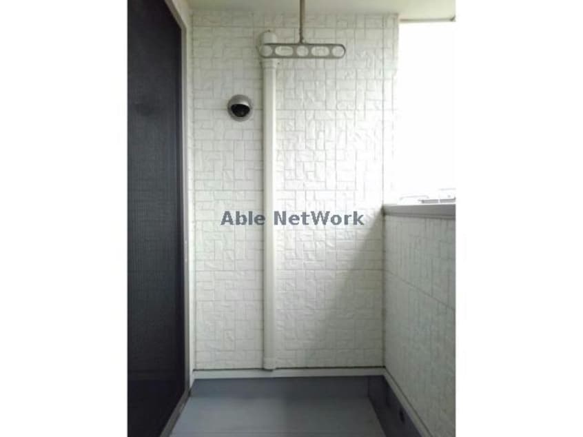 ※同型タイプ ラスパシオ