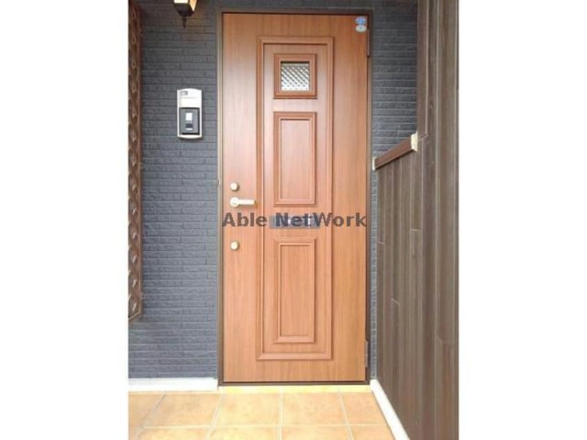 ※同型タイプ ラスパシオ