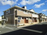 ラッキーチャームA