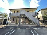 MastTown新屋前