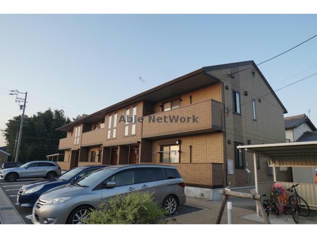  スペリアージュ