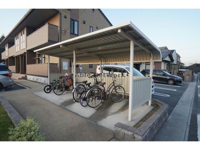  スペリアージュ