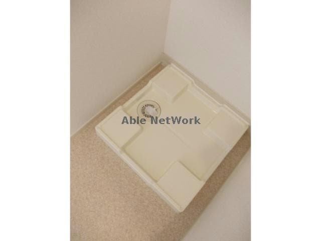  Ｌｅａ　Ａｓａｈｉ