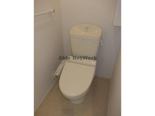  Ｌｅａ　Ａｓａｈｉ