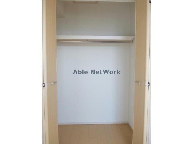  Ｌｅａ　Ａｓａｈｉ