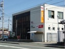 一宮大木簡易郵便局(郵便局)まで1330m ＢＢ　Ｌｉｅｎ　Ⅱ