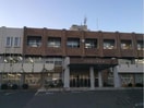 豊川市一宮総合支所(役所)まで2567m ＢＢ　Ｌｉｅｎ　Ⅱ