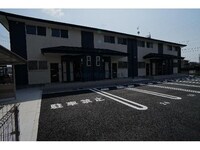 ハイステージ12