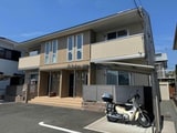カーサ　クアトロ