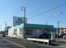 ドラッグスギヤマ三河一宮店(ドラッグストア)まで484m Mh-Arc大池