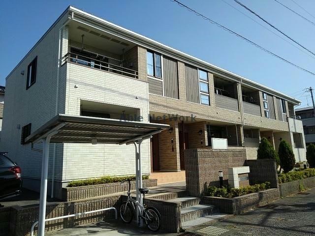  プラネット　デュア