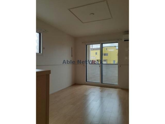  プラネット　デュア