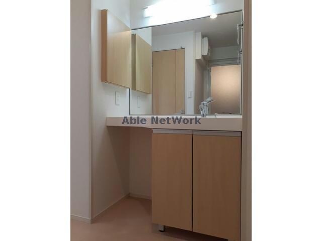  プラネット　デュア