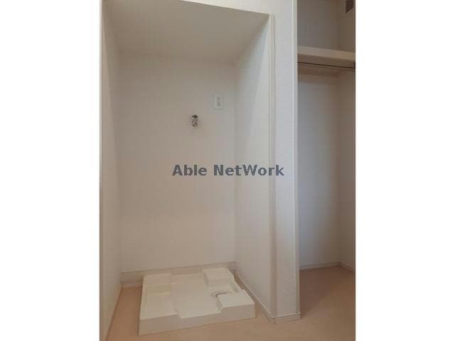  プラネット　デュア